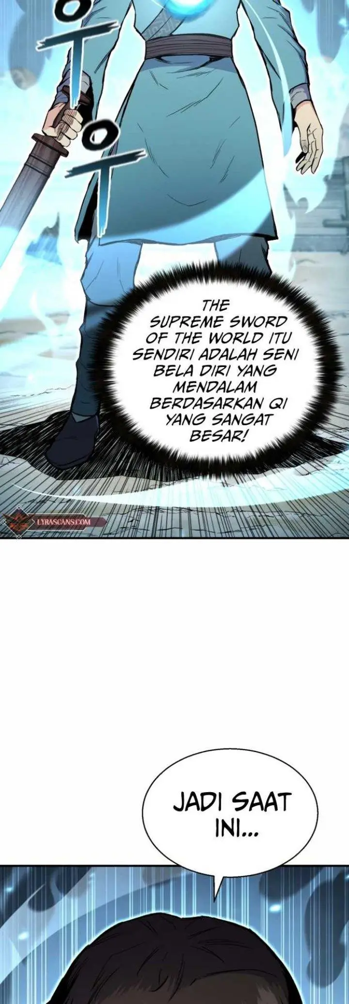 image-komik-master-of-the-martial-arts-library-chapter-10-52/74