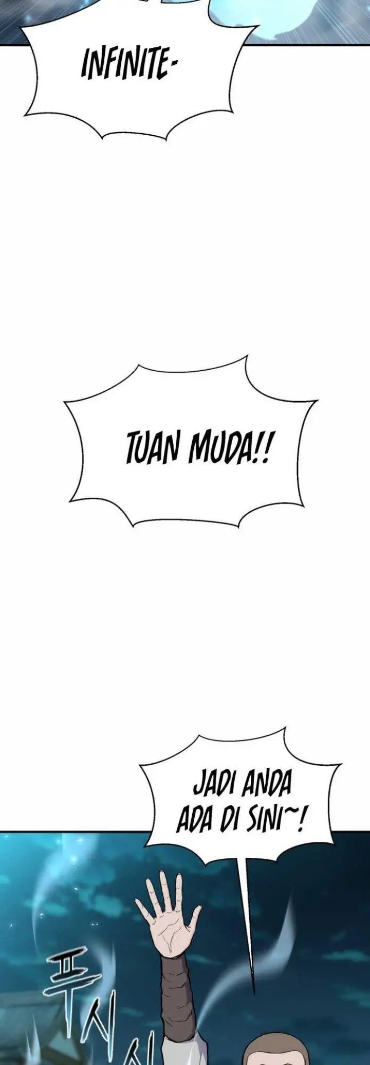 image-komik-master-of-the-martial-arts-library-chapter-10-54/74