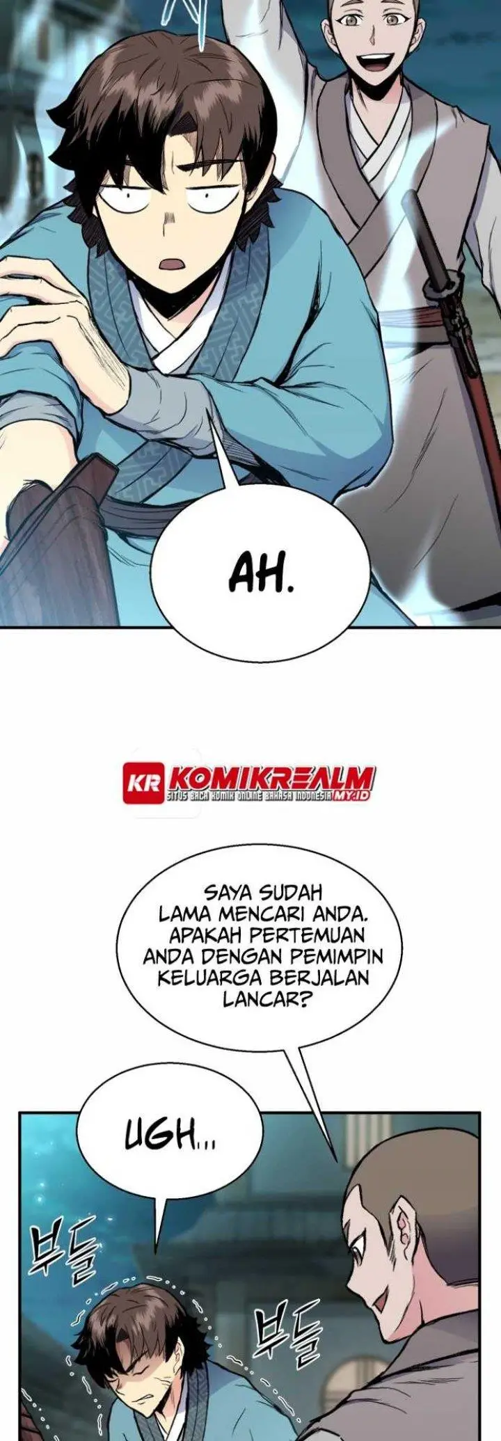 image-komik-master-of-the-martial-arts-library-chapter-10-55/74