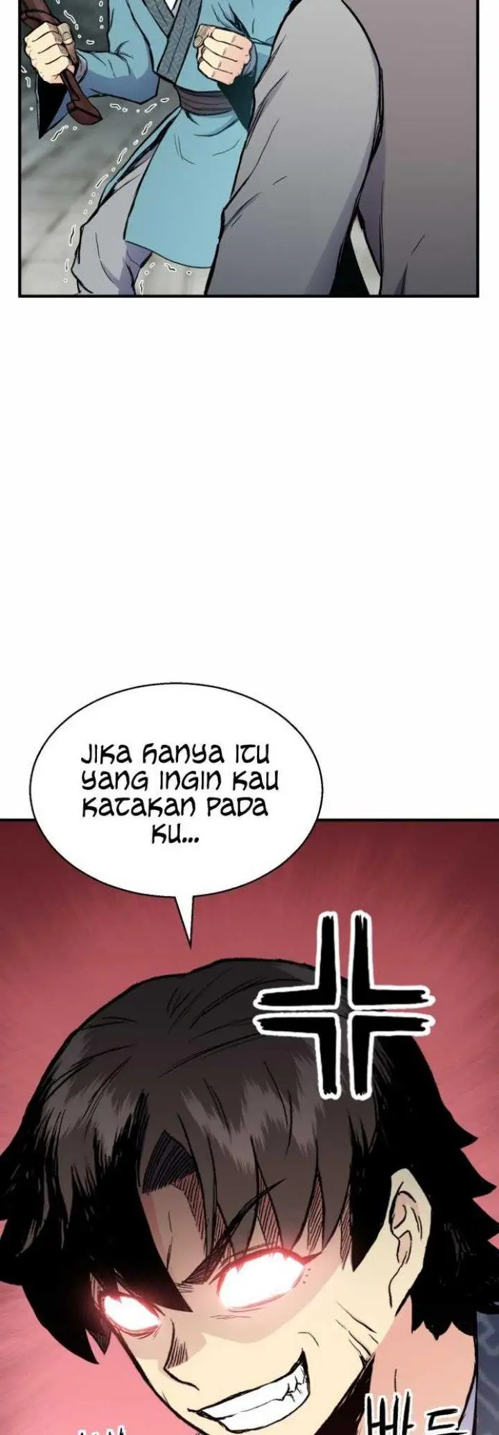 image-komik-master-of-the-martial-arts-library-chapter-10-56/74