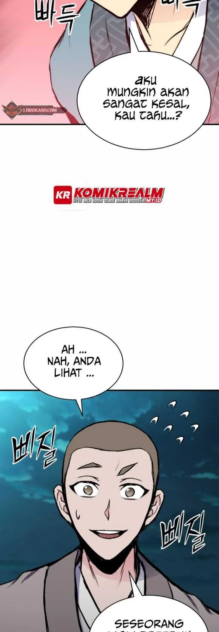 image-komik-master-of-the-martial-arts-library-chapter-10-57/74