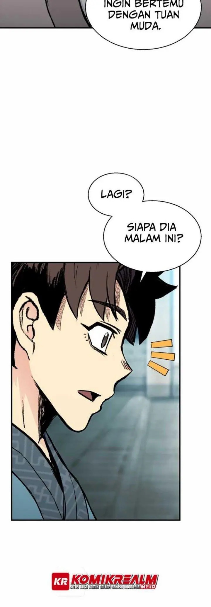 image-komik-master-of-the-martial-arts-library-chapter-10-58/74