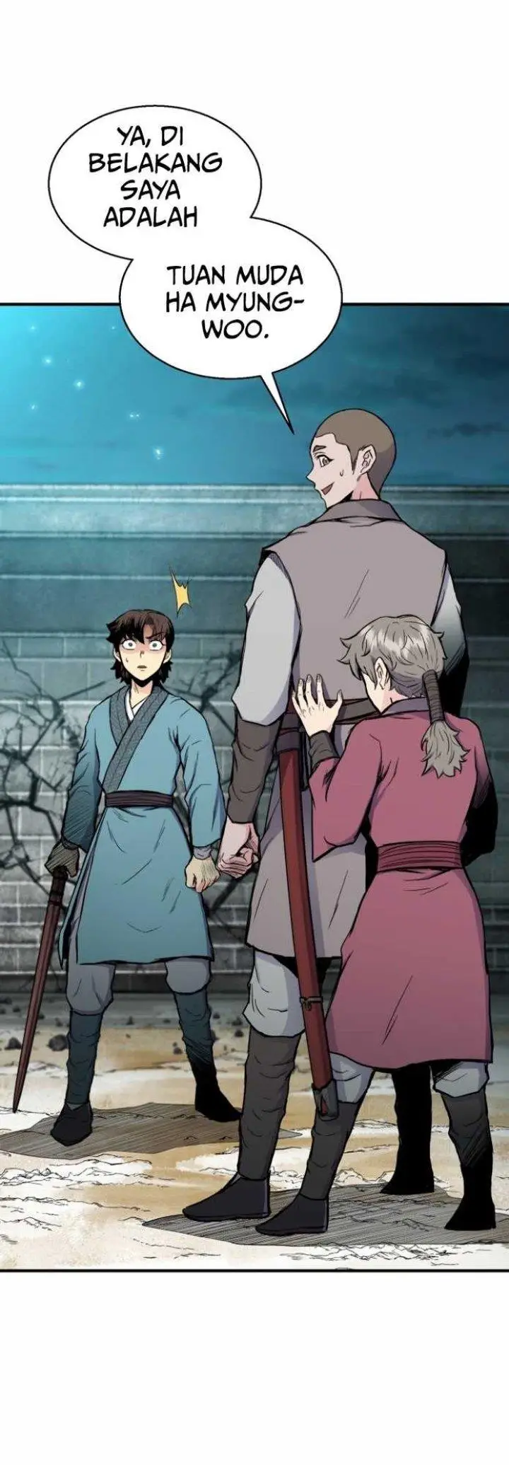 image-komik-master-of-the-martial-arts-library-chapter-10-59/74