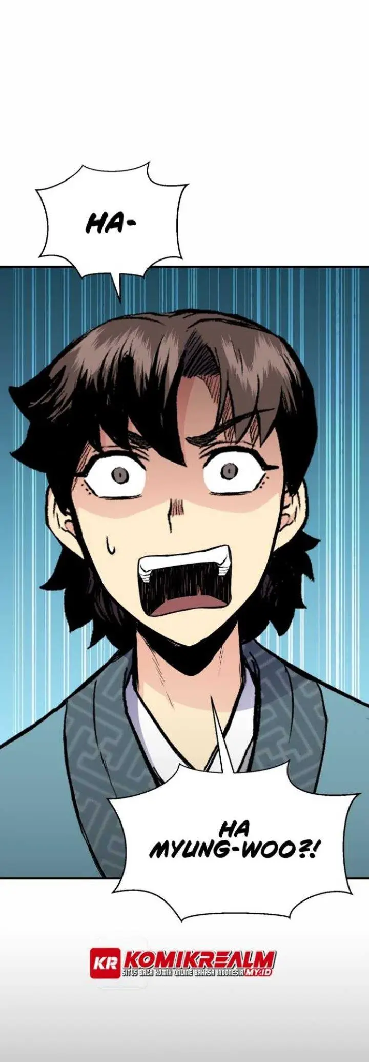 image-komik-master-of-the-martial-arts-library-chapter-10-60/74