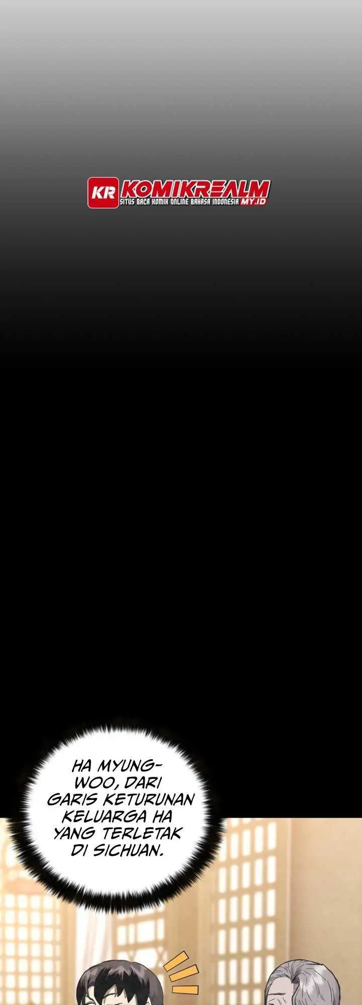 image-komik-master-of-the-martial-arts-library-chapter-10-61/74