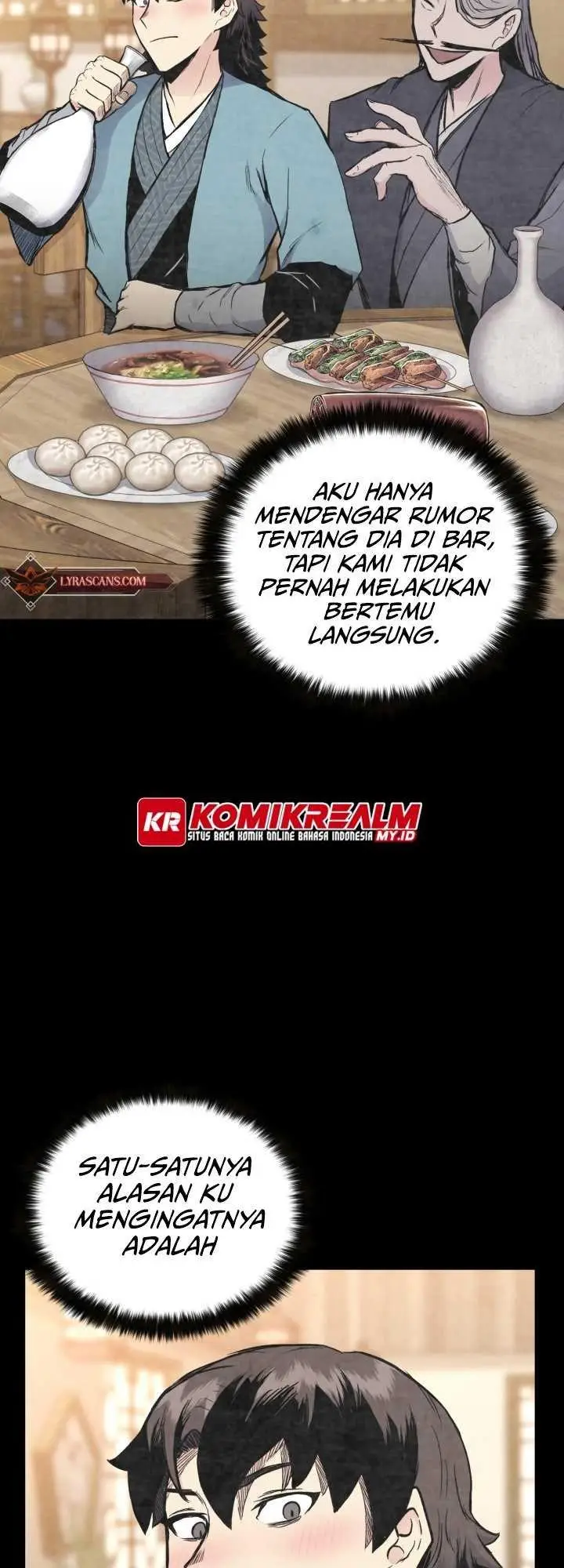 image-komik-master-of-the-martial-arts-library-chapter-10-62/74