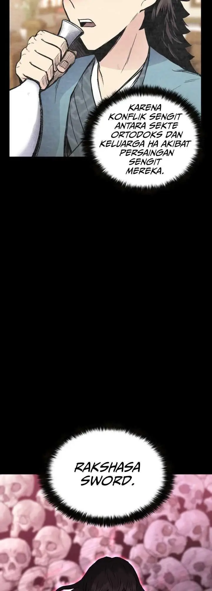 image-komik-master-of-the-martial-arts-library-chapter-10-63/74