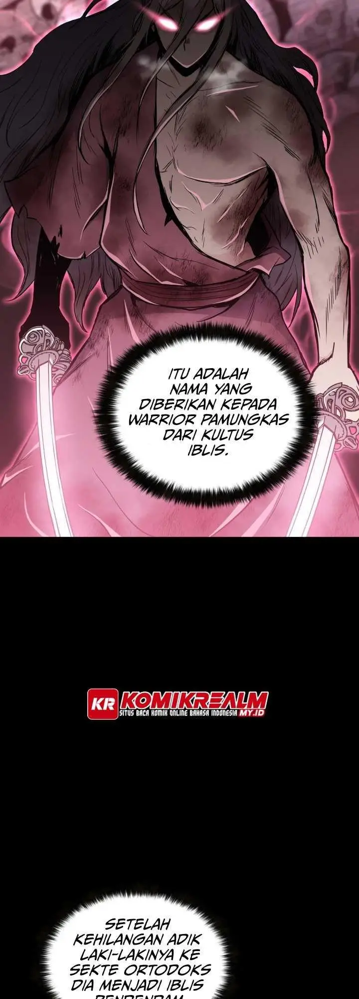 image-komik-master-of-the-martial-arts-library-chapter-10-64/74