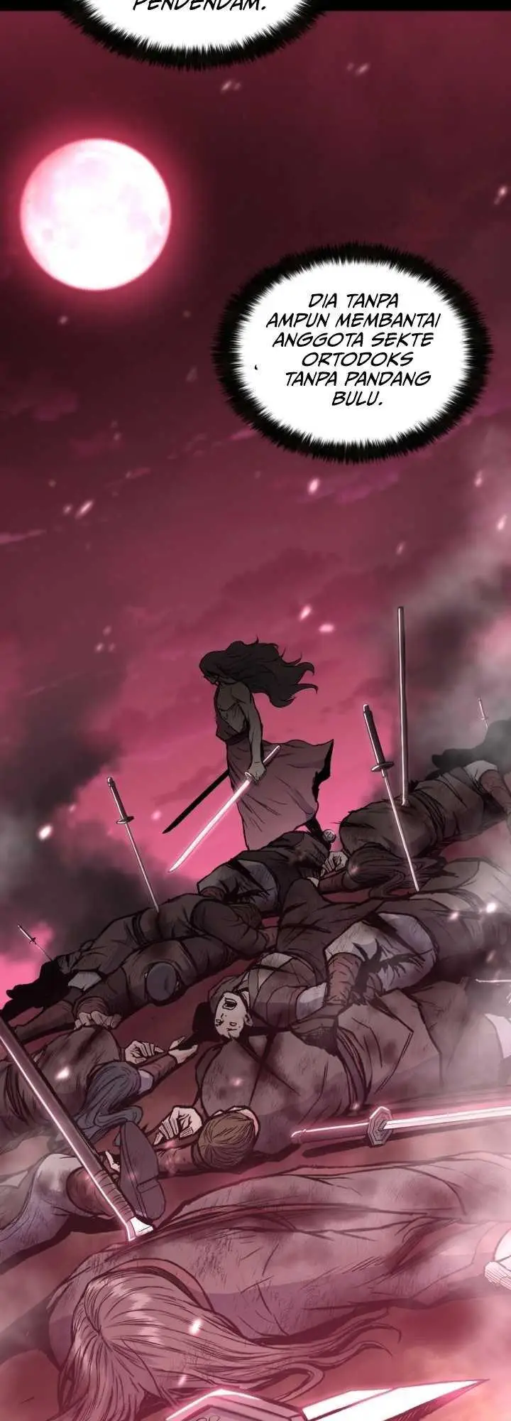 image-komik-master-of-the-martial-arts-library-chapter-10-65/74