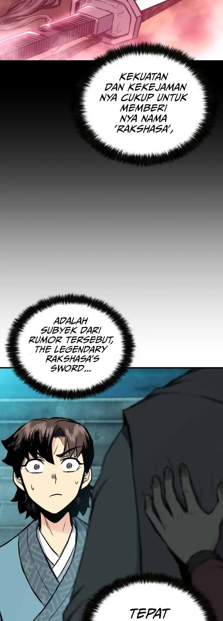 image-komik-master-of-the-martial-arts-library-chapter-10-66/74