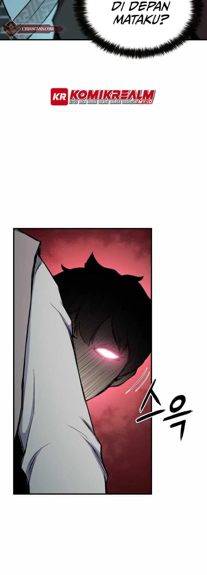 image-komik-master-of-the-martial-arts-library-chapter-10-67/74