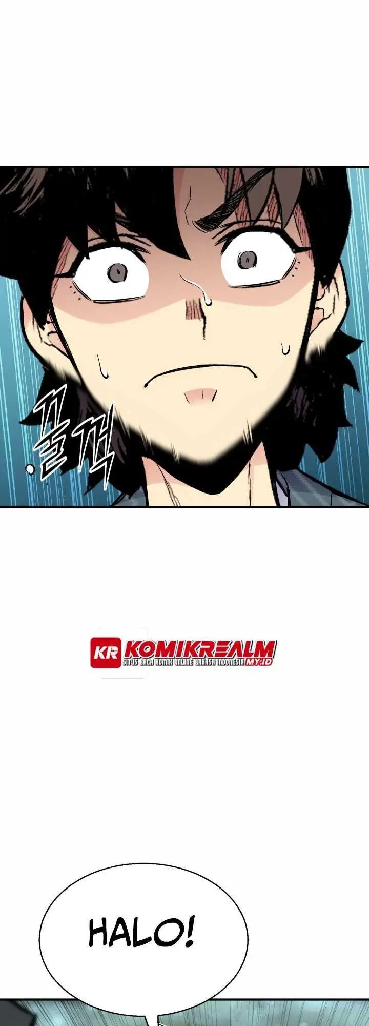 image-komik-master-of-the-martial-arts-library-chapter-10-68/74