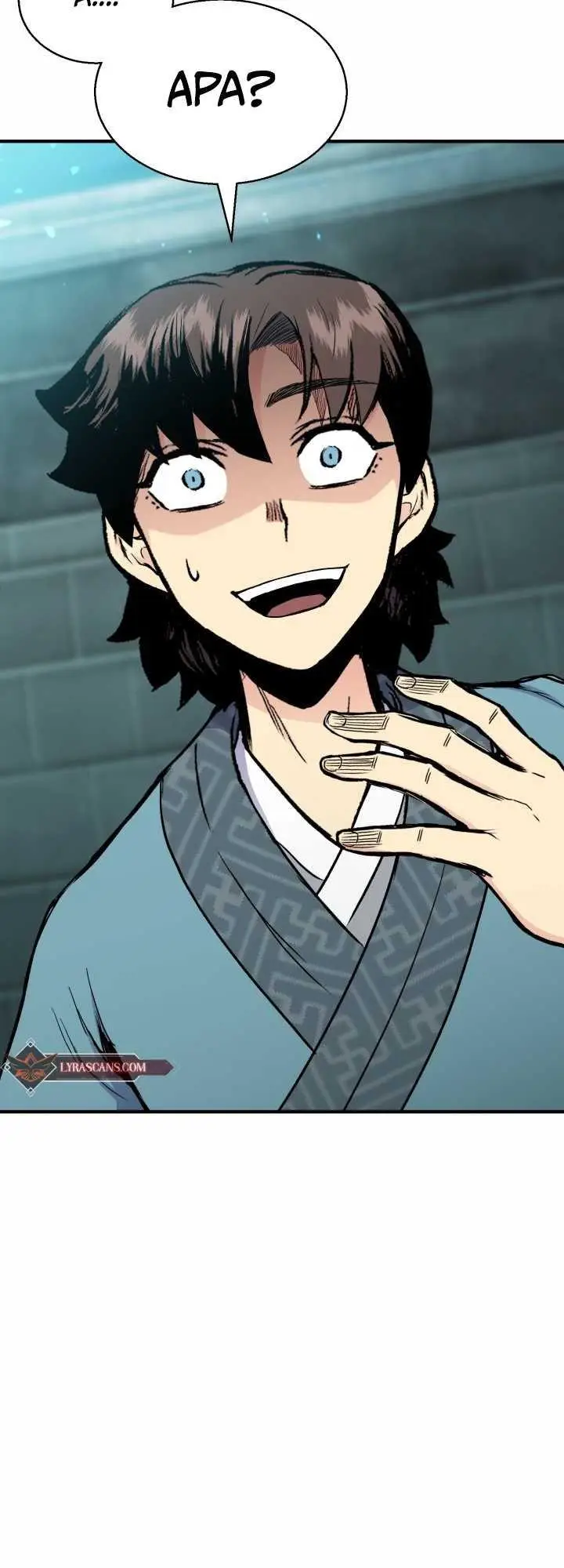 image-komik-master-of-the-martial-arts-library-chapter-10-70/74