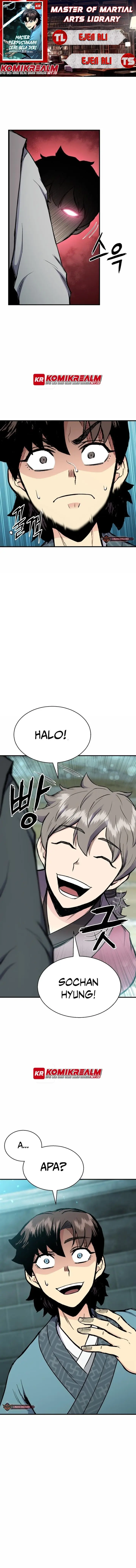 image-komik-master-of-the-martial-arts-library-chapter-11-0/21