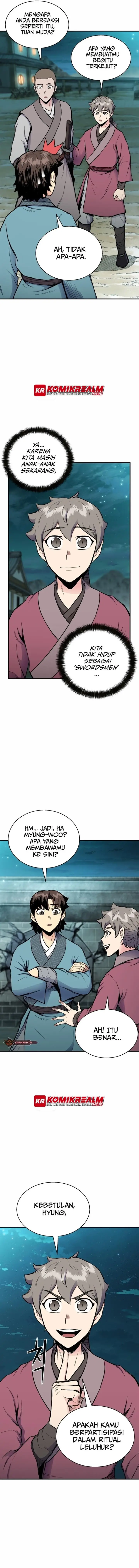 image-komik-master-of-the-martial-arts-library-chapter-11-1/21