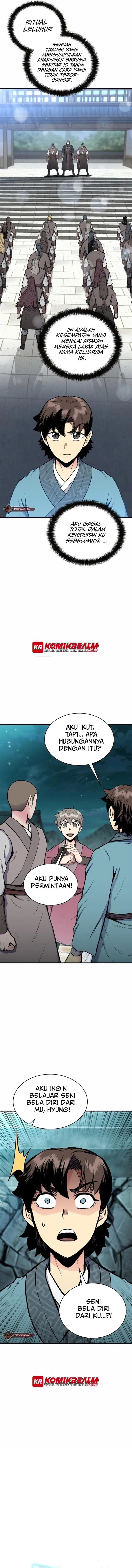 image-komik-master-of-the-martial-arts-library-chapter-11-2/21