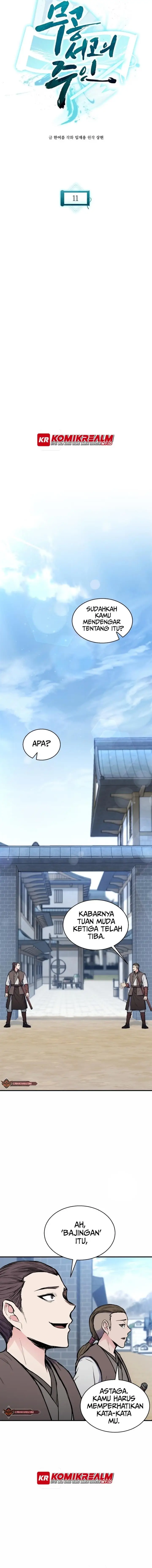 image-komik-master-of-the-martial-arts-library-chapter-11-3/21