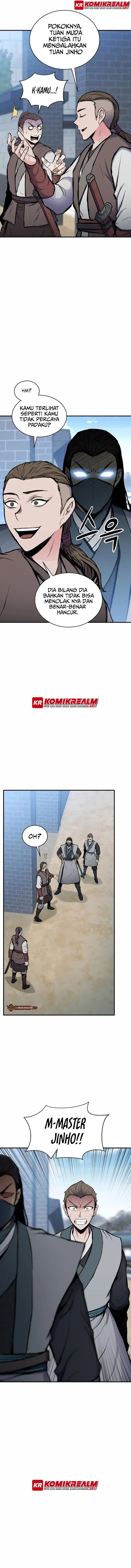 image-komik-master-of-the-martial-arts-library-chapter-11-4/21