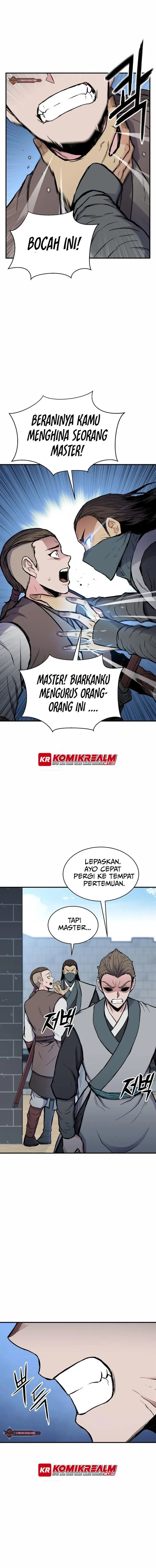image-komik-master-of-the-martial-arts-library-chapter-11-5/21
