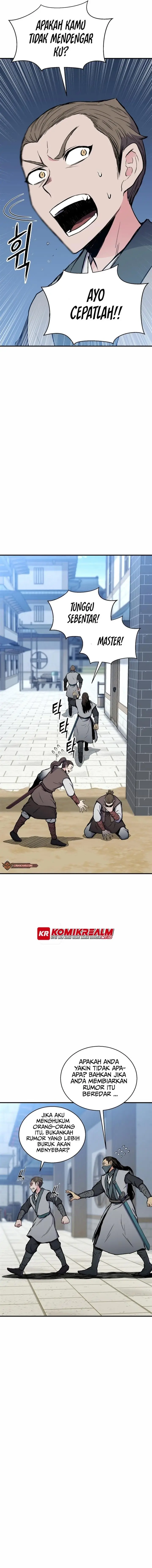 image-komik-master-of-the-martial-arts-library-chapter-11-6/21