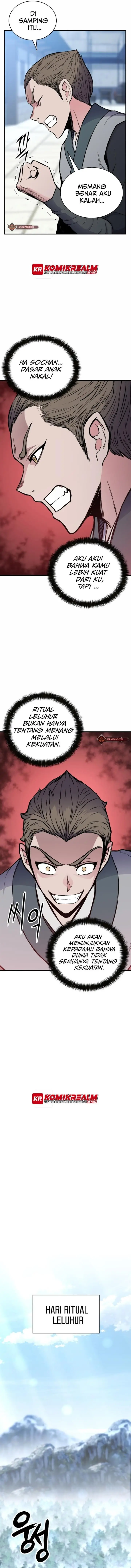image-komik-master-of-the-martial-arts-library-chapter-11-7/21