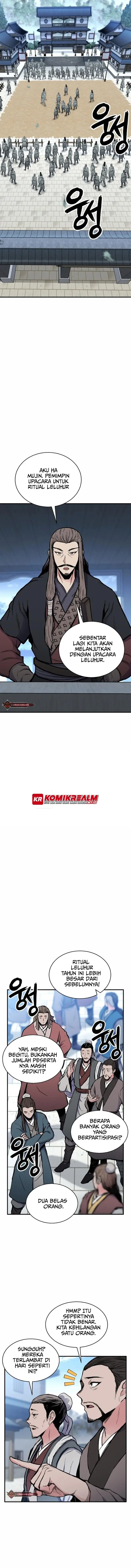 image-komik-master-of-the-martial-arts-library-chapter-11-8/21