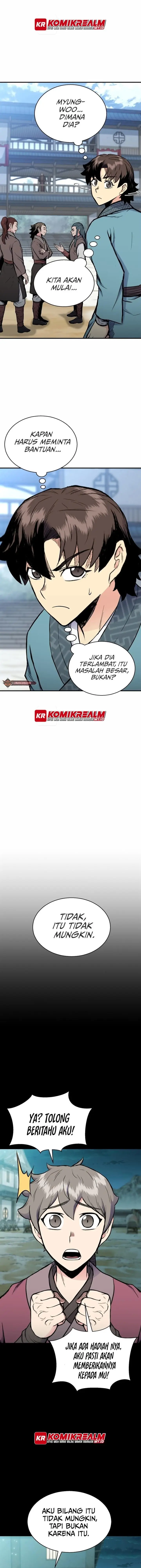 image-komik-master-of-the-martial-arts-library-chapter-11-9/21