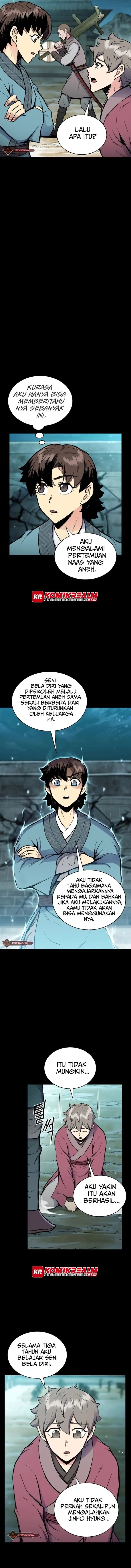 image-komik-master-of-the-martial-arts-library-chapter-11-10/21