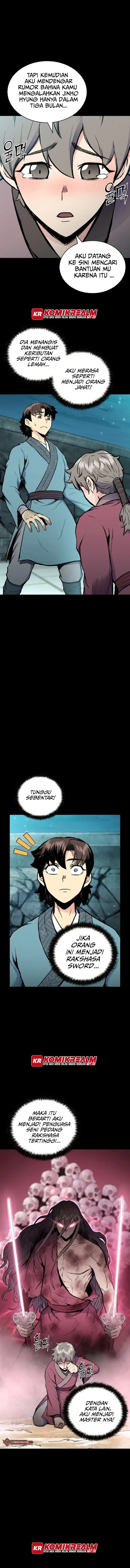 image-komik-master-of-the-martial-arts-library-chapter-11-11/21