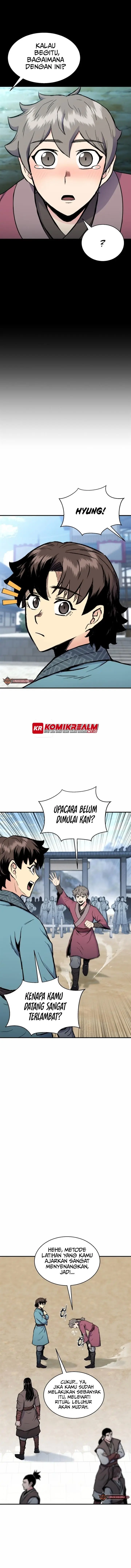 image-komik-master-of-the-martial-arts-library-chapter-11-12/21