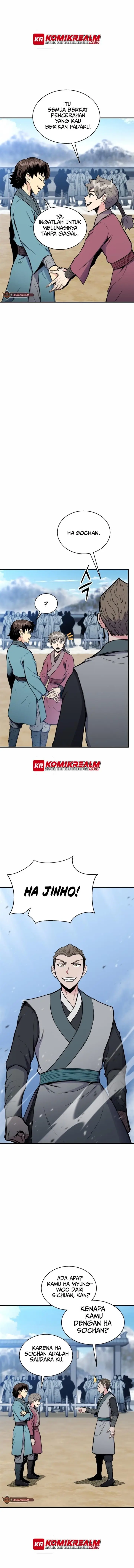 image-komik-master-of-the-martial-arts-library-chapter-11-13/21