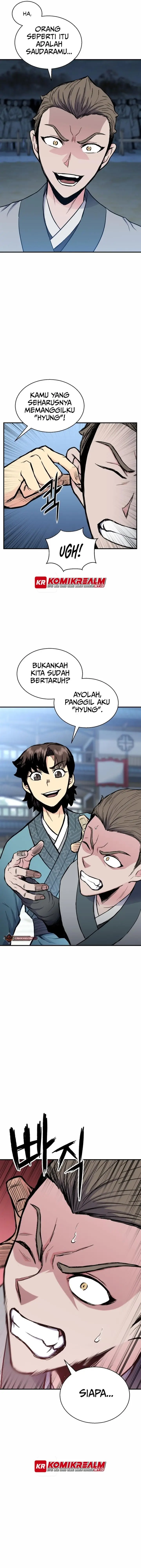 image-komik-master-of-the-martial-arts-library-chapter-11-14/21