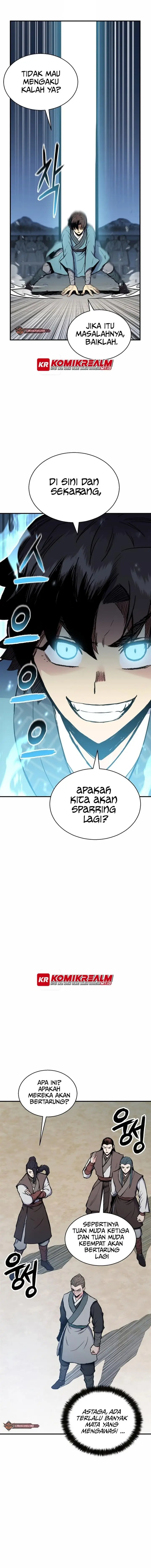 image-komik-master-of-the-martial-arts-library-chapter-11-16/21