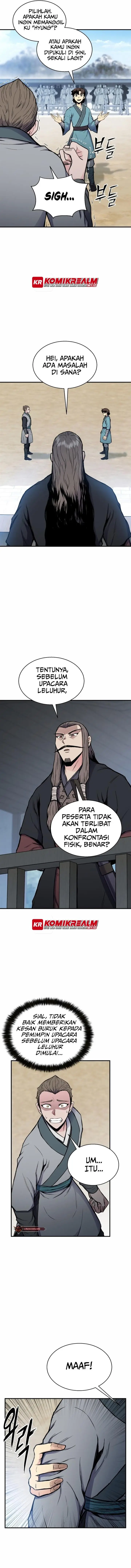 image-komik-master-of-the-martial-arts-library-chapter-11-17/21