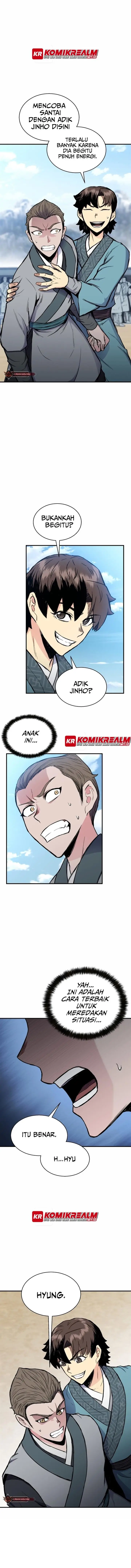 image-komik-master-of-the-martial-arts-library-chapter-11-18/21