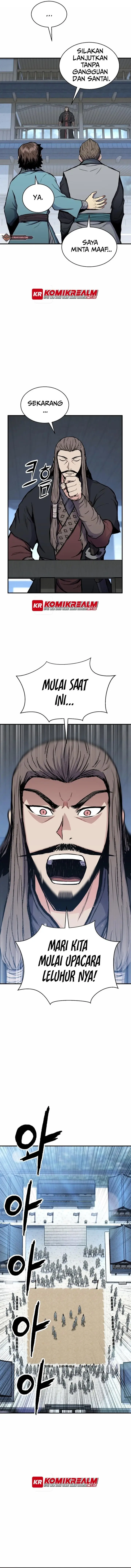 image-komik-master-of-the-martial-arts-library-chapter-11-19/21