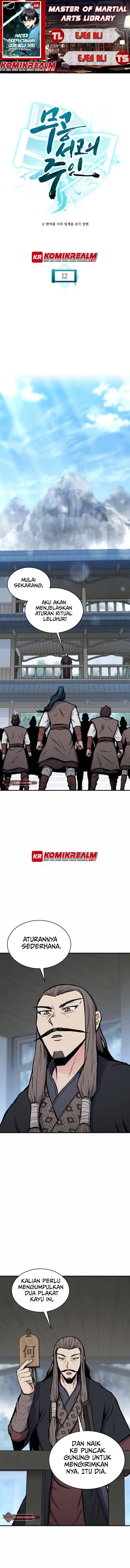 image-komik-master-of-the-martial-arts-library-chapter-12-0/18
