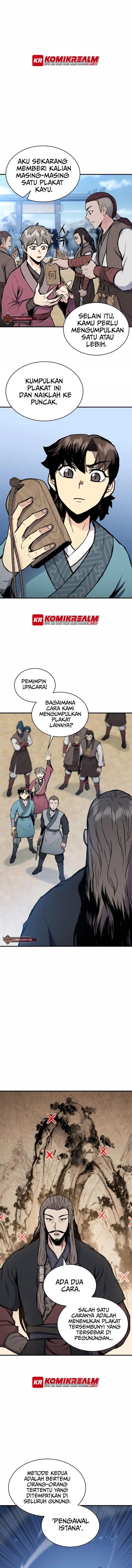 image-komik-master-of-the-martial-arts-library-chapter-12-1/18