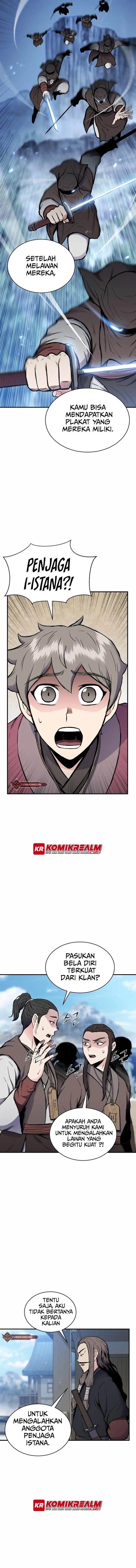 image-komik-master-of-the-martial-arts-library-chapter-12-2/18