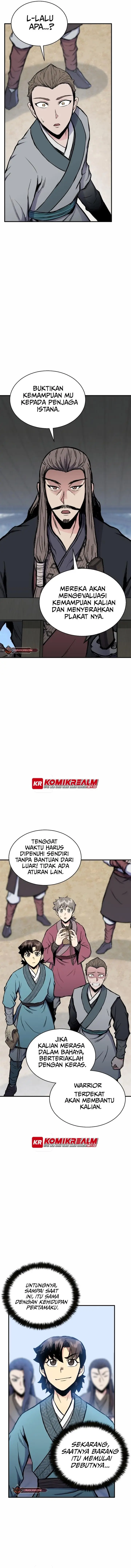 image-komik-master-of-the-martial-arts-library-chapter-12-3/18