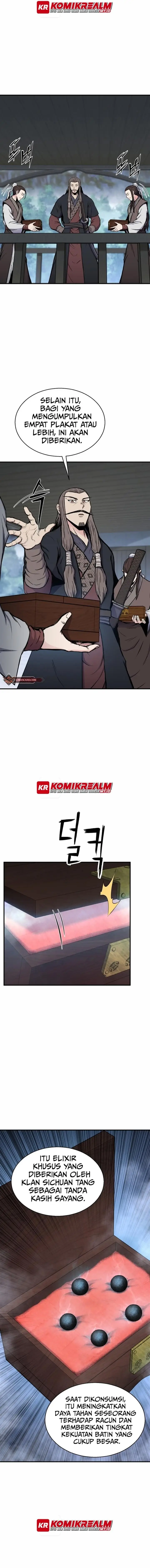 image-komik-master-of-the-martial-arts-library-chapter-12-4/18