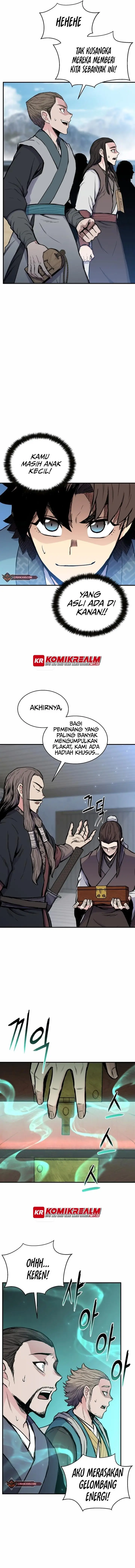 image-komik-master-of-the-martial-arts-library-chapter-12-5/18