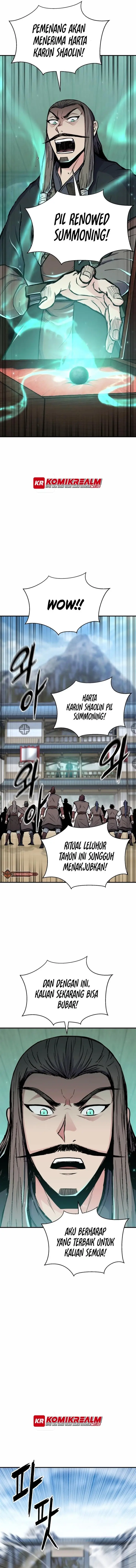 image-komik-master-of-the-martial-arts-library-chapter-12-6/18