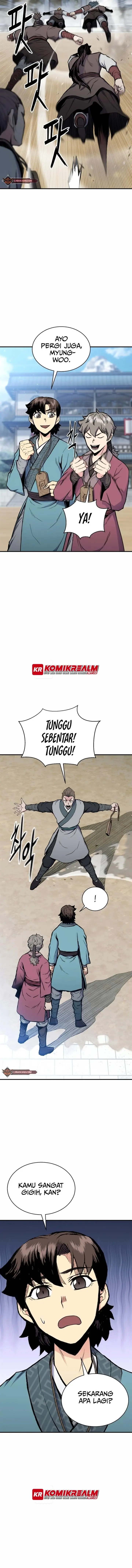 image-komik-master-of-the-martial-arts-library-chapter-12-7/18