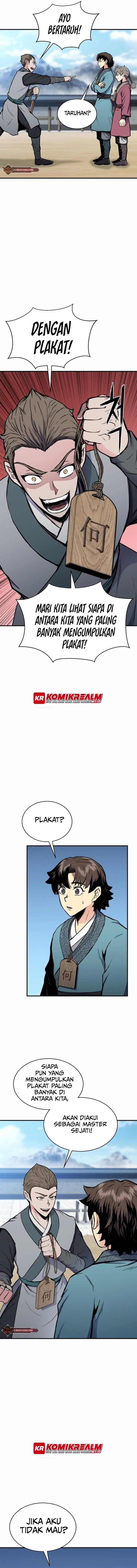 image-komik-master-of-the-martial-arts-library-chapter-12-8/18