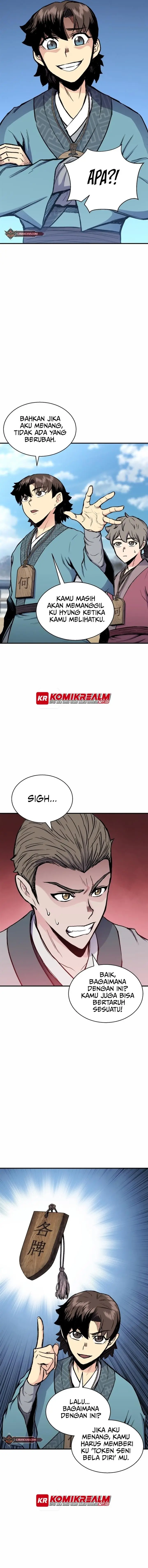 image-komik-master-of-the-martial-arts-library-chapter-12-9/18