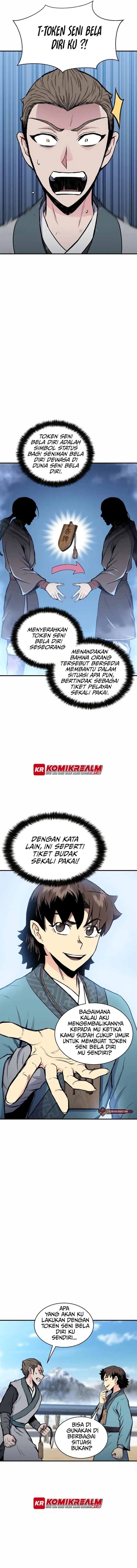 image-komik-master-of-the-martial-arts-library-chapter-12-10/18