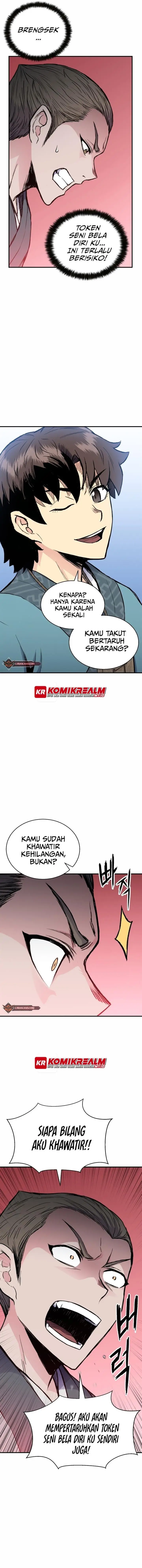 image-komik-master-of-the-martial-arts-library-chapter-12-11/18