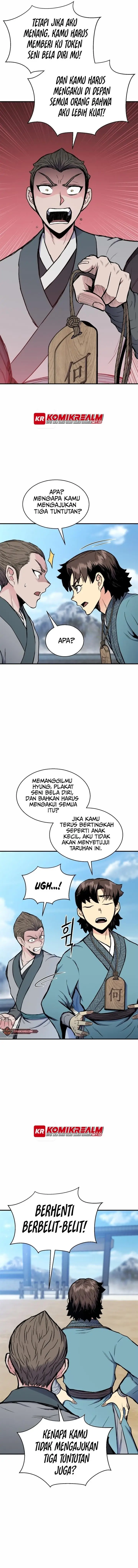 image-komik-master-of-the-martial-arts-library-chapter-12-12/18