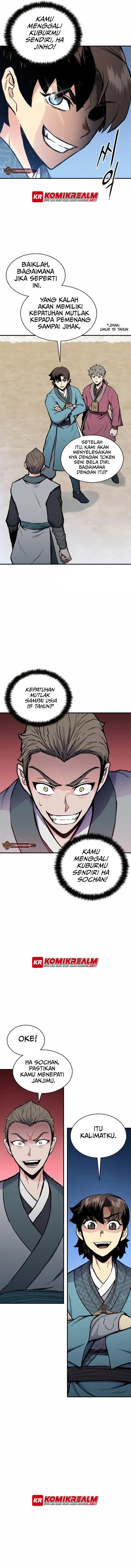 image-komik-master-of-the-martial-arts-library-chapter-12-13/18